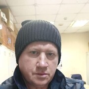 ���������� ����, ���� ������� ��������, 51 ���, ������������ ��� ������, ����� � ���������, c�������� ���������, ���������