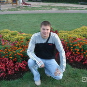  ,  Aigar, 40