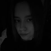 ���������� �����������, �����