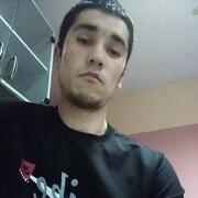 ,   Anvar, 27 ,   ,   
