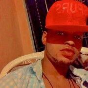 ���������� ������, ���� ������� Lugo, 27 ���, ������������ ��� ������, ����� � ���������