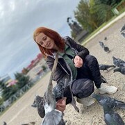  -,   , 34 ,   ,   