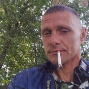  ,   , 41 ,     , c 