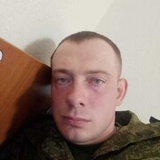  ,  , 30