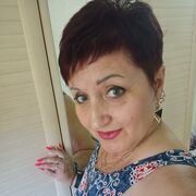  ,   , 51 ,     , c 