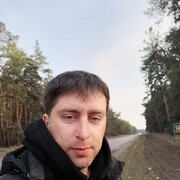 ���������� �������, ���� ������� ������, 38 ���, ������������ ��� ������, ����� � ���������, c�������� ���������, ���������