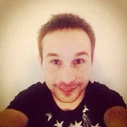 ���������� ����������, ���� ������� ����, 36 ���, ������������ ��� ������, ����� � ���������, c�������� ���������