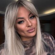 ���������� �������, ���� ������� AlenkaBelaya, 28 ���, ������������ ��� ����� � ���������, c�������� ���������