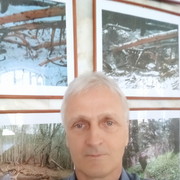  ,   , 62 ,   