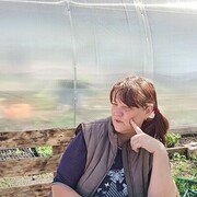 ���������� ���������, ���� ������� ������, 58 ���, ������������ ��� c�������� ���������