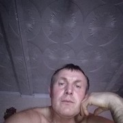 ,   , 55 ,     , c 