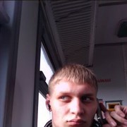 ���������� ������, ���� ������� Serega, 34 ����, ������������ 