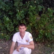  ,   , 50 ,     , c 
