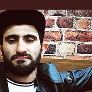 ���������� ������, ���� ������� Dav, 31 ���, ������������ ��� ������, ����� � ���������