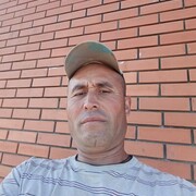  ,   , 45 ,     , c 