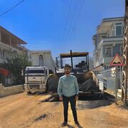  Canakkale,   Hakan, 25 ,   ,   