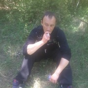  ,   , 42 ,   