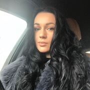 ���������� ������, ���� ������� ����������, 32 ����, ������������ ��� ������, ����� � ���������