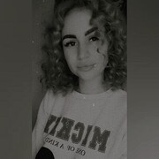 ���������� ���������, ���� ������� �����, 28 ���, ������������ ��� ����� � ���������, c�������� ���������