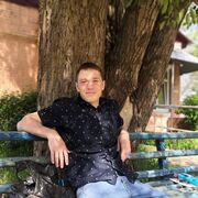 ���������� ����, ������� ���������, 31