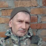 ���������� �������, ���� ������� ��������, 47 ���, ������������ ��� c�������� ���������, ���������