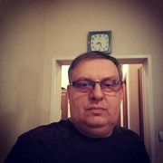 ���������� ������-�������, ������� ���������, 63