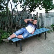 ���������� �������, ���� ������� ������, 29 ���, ������������ ��� ������, ����� � ���������