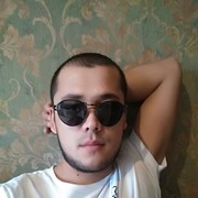 ���������� ������, ���� ������� ����, 31 ���, ������������ ��� ������, ����� � ���������, c�������� ���������, ���������