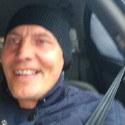 ���������� ������, ������� �������, 44