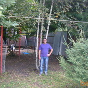 ���������� ������, ���� ������� �����, 44 ����, ������������ ��� ������, ����� � ���������, c�������� ���������