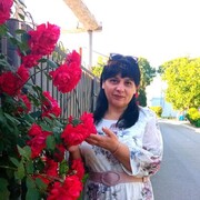  ,   , 48 ,   ,   , c 