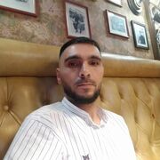  ,   Samir, 38 ,   ,   