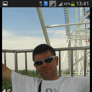 ���������� ������, ���� ������� �����, 52 ����, ������������ ��� ������, ����� � ���������, c�������� ���������, ���������