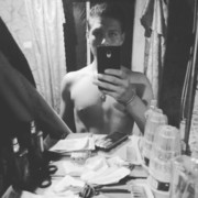  ,   , 29 ,   