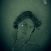 ���������� ����������, ���� ����� �����, 25 ���, ������������ ��� ������, ����� � ���������