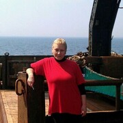 ���������� ��������, ���� ������� �����, 64 ����, ������������ ��� c�������� ���������