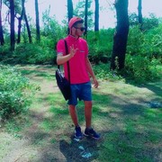  ,   Nika, 30 ,   ,   , c 