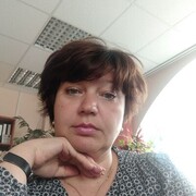  ,   , 48 ,   c 