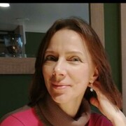  ,   Elviral, 62 ,   ,   