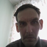  -,   , 56 ,   ,   , c , 
