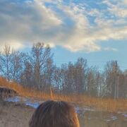 ���������� ����������, ���� ����� ����, 22 ����, ������������ ��� ������, ����� � ���������