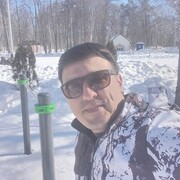  ,   , 44 ,   ,   