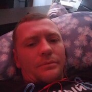  -,   , 35 ,   ,   