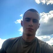  --,   , 21 ,     , c 