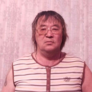  ,   , 57 ,   ,   , c , 
