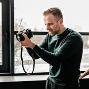 ���������� �����, ���� ������� ������, 34 ����, ������������ ��� ������, ����� � ���������