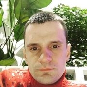  ,   , 29 ,   ,   , c , 