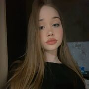 ���������� ������, ���� ������� �����, 22 ����, ������������ ��� ������, ����� � ���������, c�������� ���������