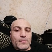  -,   , 45 ,     , c 