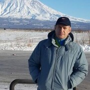 ���������� �����, ���� ������� �����, 59 ���, ������������ ��� ����� � ���������, c�������� ���������